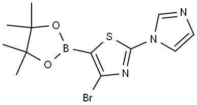 2223048-01-7