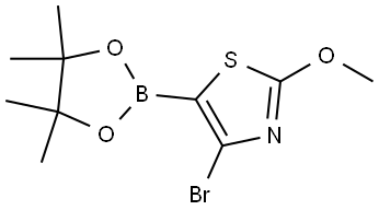 2223048-13-1