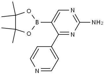 2223049-02-1