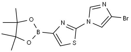 2223049-17-8
