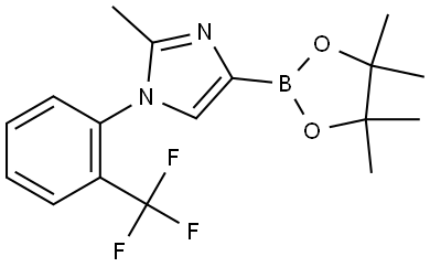 2223052-19-3