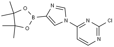 2223055-69-2