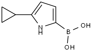 2225172-08-5