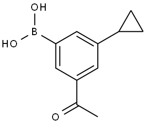 2225179-06-4