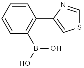 2225179-16-6