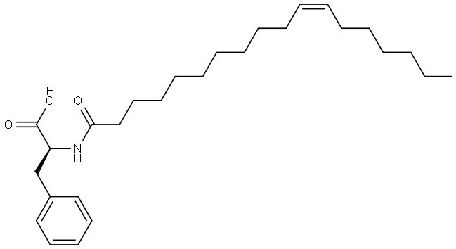 2227449-70-7 结构式