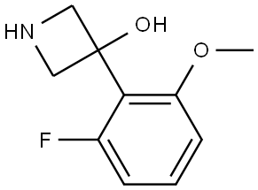 , 2228645-52-9, 结构式