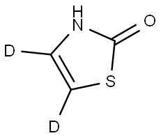 2241865-06-3