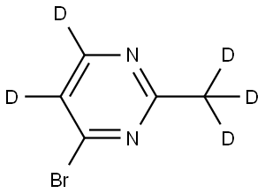 2241865-68-7
