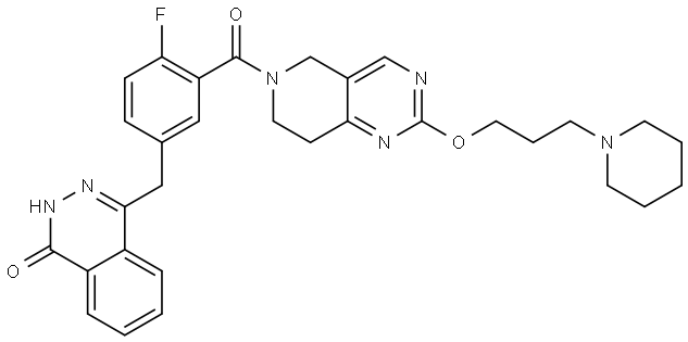 2245272-16-4