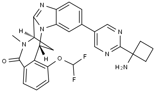 2248726-53-4 结构式