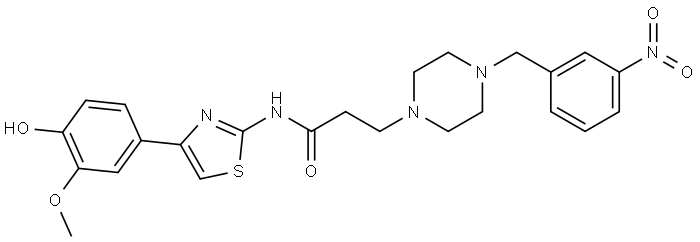 2249864-11-5 结构式