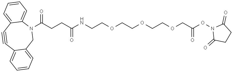 2249926-63-2 Structure