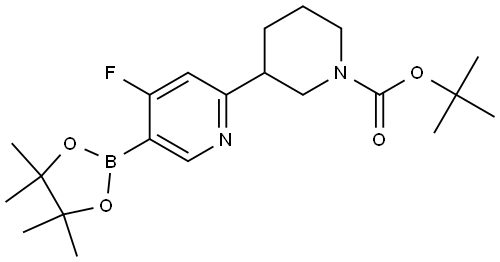 2256709-12-1