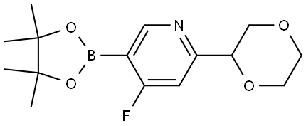 2256709-15-4