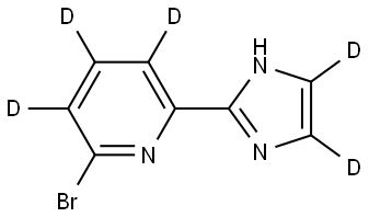 2256713-81-0