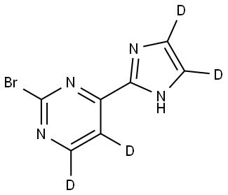 2256714-02-8