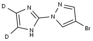 2256714-17-5