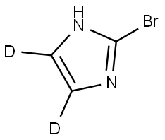 2256714-21-1