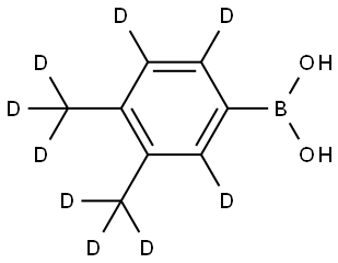 2256714-25-5