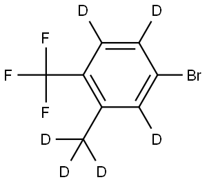 2256714-30-2