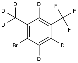 2256714-32-4