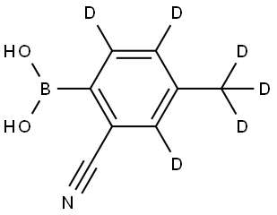 2256714-47-1