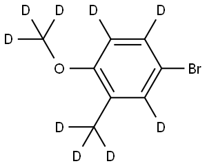 2256714-60-8
