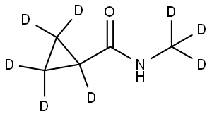 2256740-01-7
