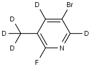 2256740-02-8