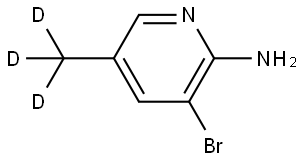 2256740-05-1