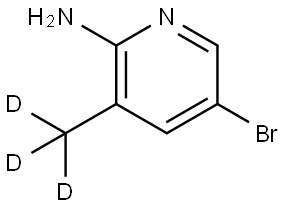 2256740-06-2