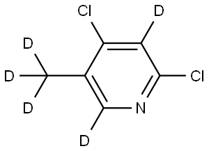 2256740-12-0