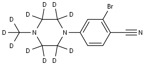 2256740-38-0