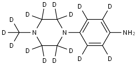 2256740-80-2