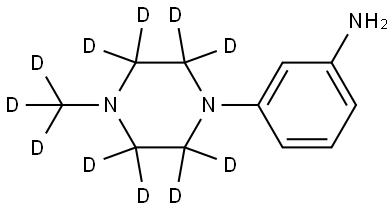 2256740-92-6