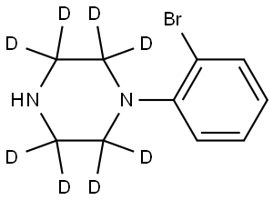 2256740-98-2