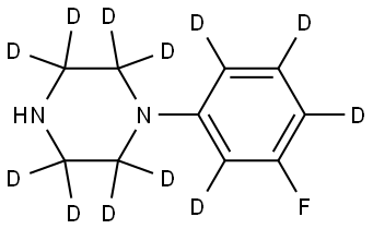 2256741-04-3