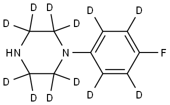 2256741-07-6