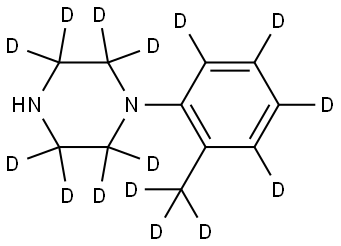 2256741-24-7