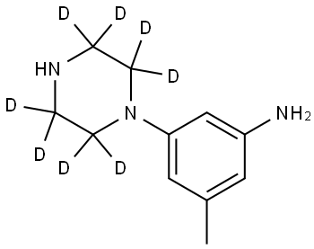2256741-32-7