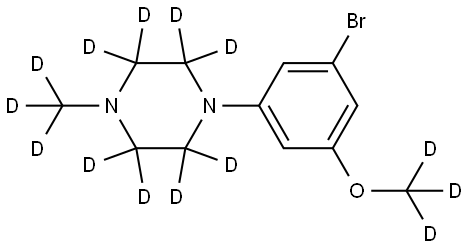 2256741-67-8