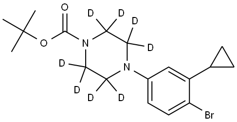 2256742-07-9