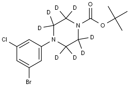 2256742-09-1