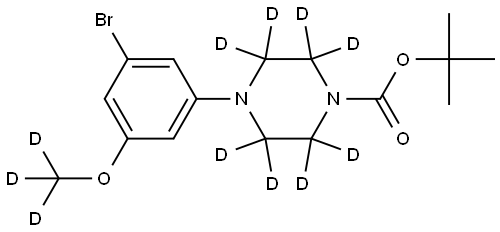 2256742-18-2
