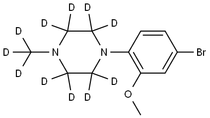 2256742-27-3