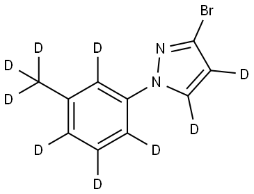 2256743-08-3