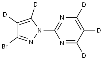 2256743-18-5