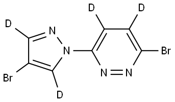 2256744-11-1