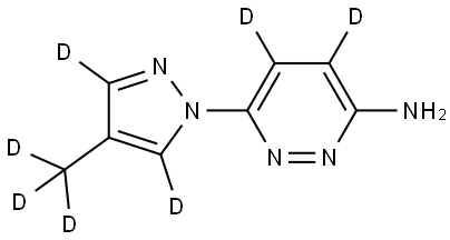 2256744-19-9